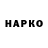 MDMA VHQ Artem Kaminskyi