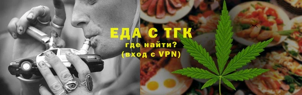 индика Балабаново