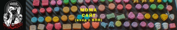 индика Балабаново