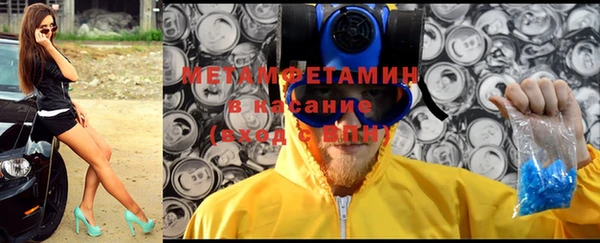 индика Балабаново