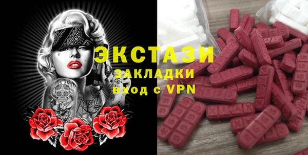 индика Балабаново