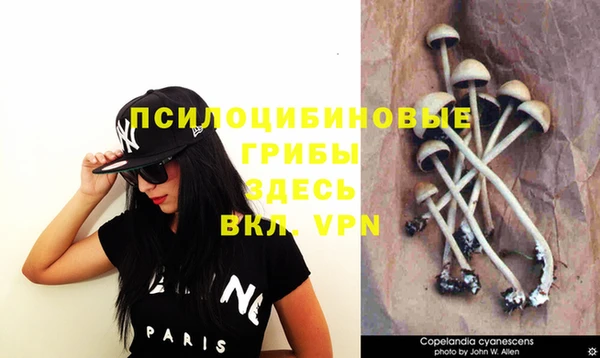 мефедрон VHQ Белокуриха