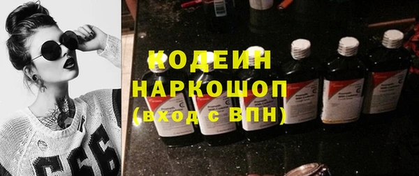 индика Балабаново