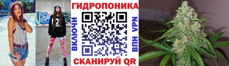 Купить закладки  Полтавская  Конопля OG Kush 
